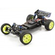 FTX Comet Buggy 2WD Brushed 1/12 RTR