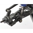 FTX Comet Desert Buggy 2WD Brushed 1/12e - Prêt à rouler