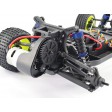 FTX Comet Buggy 2WD Brushed 1/12 RTR