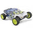 FTX Comet Truggy 2WD Brushed 1/12e - Prêt à rouler