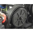 FTX Comet Truggy 2WD Brushed 1/12e - Prêt à rouler