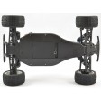 FTX Comet Truggy 2WD Brushed 1/12e - Prêt à rouler