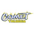 FTX Comet Truggy 2WD Brushed 1/12e - Prêt à rouler