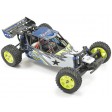 FTX Comet Desert Buggy 2WD Brushed 1/12e - Prêt à rouler