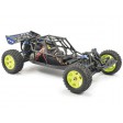FTX Comet Desert Buggy 2WD Brushed 1/12e - Prêt à rouler