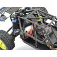 FTX Comet Desert Buggy 2WD Brushed 1/12e - Prêt à rouler