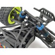 FTX Comet Desert Buggy 2WD Brushed 1/12e - Prêt à rouler
