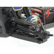 FTX Comet Desert Buggy 2WD Brushed 1/12e - Prêt à rouler