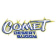 FTX Comet Desert Buggy 2WD Brushed 1/12e - Prêt à rouler