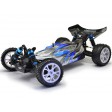 FTX Vantage 4WD RTR 1/10e