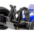 FTX Edge 2WD RTR 1/10e Rouge