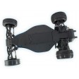 FTX Edge 2WD RTR 1/10e Rouge