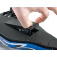 FTX Edge 2WD RTR 1/10e Bleu