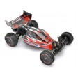 FTX Edge 2WD RTR 1/10e Rouge