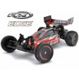 FTX Edge 2WD RTR 1/10e Rouge