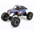 FTX Ravine M.O.A. Rock Buggy Crawle RTR 1/10 4WD/4WS
