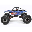 FTX Ravine M.O.A. Rock Buggy Crawle RTR 1/10 4WD/4WS
