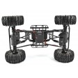 FTX Ravine M.O.A. Rock Buggy Crawle RTR 1/10 4WD/4WS