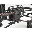 FTX Ravine M.O.A. Rock Buggy Crawle RTR 1/10 4WD/4WS
