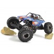 FTX Ravine M.O.A. Rock Buggy Crawle RTR 1/10 4WD/4WS
