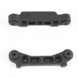 FTX Support arrière suspension 2pcs Carnage/ Bugsta/ Banzai/ Mhd truggy