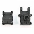 FTX Boitier de différentiel Carnage/ Outlaw/ Bugsta/ Vantage/ Banzai/ Mhd truggy