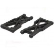 FTX Triangles avant inferieurs 2pcs Carnage/ Outlaw/ Bugsta/ Mhd truggy