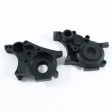 FTX EDGE/SIEGE 1/10e carter de differentiel