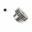 FTX EDGE/SIEGE 1/10e pignon moteur 23dts
