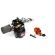 HPI BAJA 5B SS KIT 1/5e 2.4ghz
