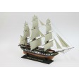 1/200e Zvezda Fregate Française Acheron