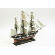 1/200e Zvezda Fregate Française Acheron