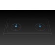 Dji Mavic Pro PLATINUM Fly more Combo - Prêt à voler