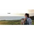 ∆ DJI Mavic Pro Fly More Combo  Homologué DGAC S1, S2 et S3