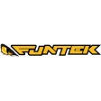 Funtek MT4 Monster truck 1/12