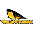 Funtek STX G2 Vert RTR 1/12e XL