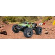 Funtek Monster MT12 1/12e vert