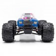 Funtek MTX Sport Rose 1/12e XL