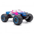 Funtek MTX Sport Rose 1/12e XL