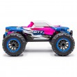 Funtek MTX Sport Rose 1/12e XL