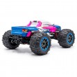 Funtek MTX Sport Rose 1/12e XL