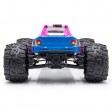 Funtek MTX Sport Rose 1/12e XL