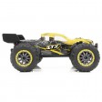 Funtek STX 1/12e XL