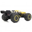 Funtek STX 1/12e XL