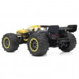 Funtek STX 1/12e XL