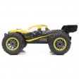Funtek STX 1/12e XL