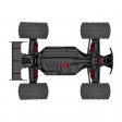 Funtek STX 1/12e XL