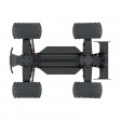 Funtek STX 1/12e XL