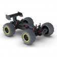 Funtek STX 1/12e XL