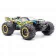 Funtek STX G2 Vert RTR 1/12e XL